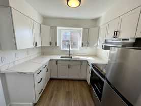1523 Ernest Ave #C - Photo 1 of 1