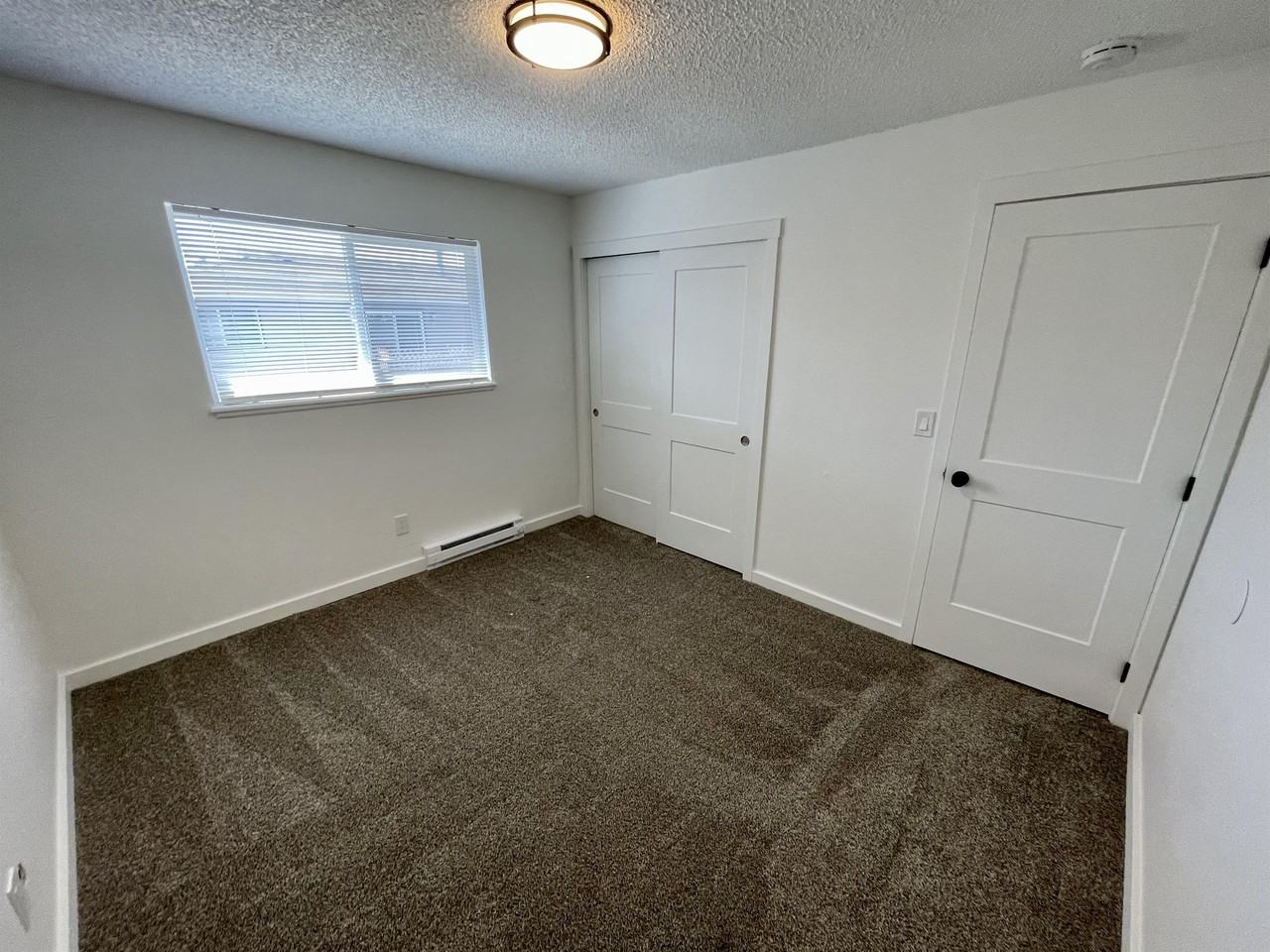 1523 Ernest Ave #C - Photo 6 of 10