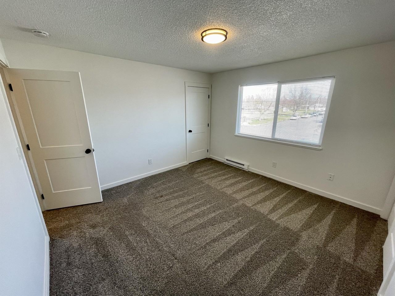 1523 Ernest Ave #C - Photo 2 of 10