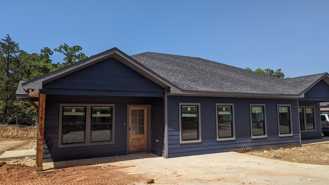 1215 Oak Dr #107 - Photo 1 of 1