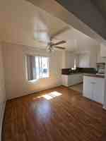 featured image of 217 S Jackson St