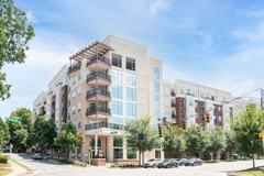 Lincoln at Dilworth - Photo 1 of 1