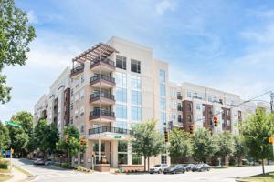 featured image of 905 Kenilworth Avenue