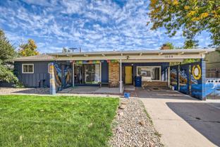 1609 Main St - Photo 1 of 1
