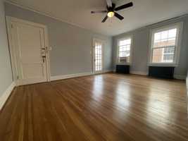 featured image of 221 Montague St #3