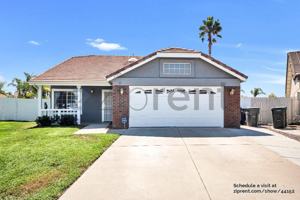 featured image of 27015 Hemingway Ct