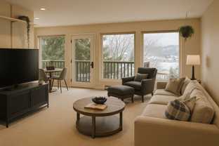 Marine Vista - Photo 1 of 1