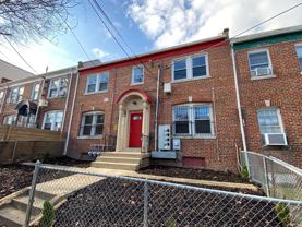 1613 18th Street Southeast - Photo 1 of 1