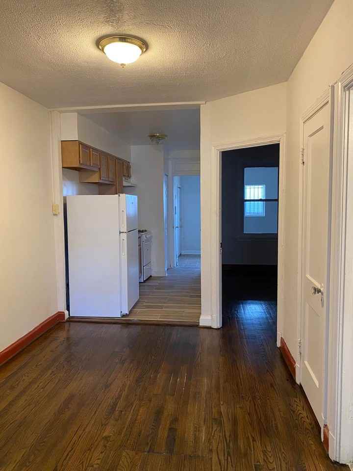 1613 18th Street Southeast - Photo 7 of 16