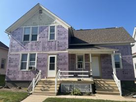 1416A Illinois Ave - Photo 1 of 1
