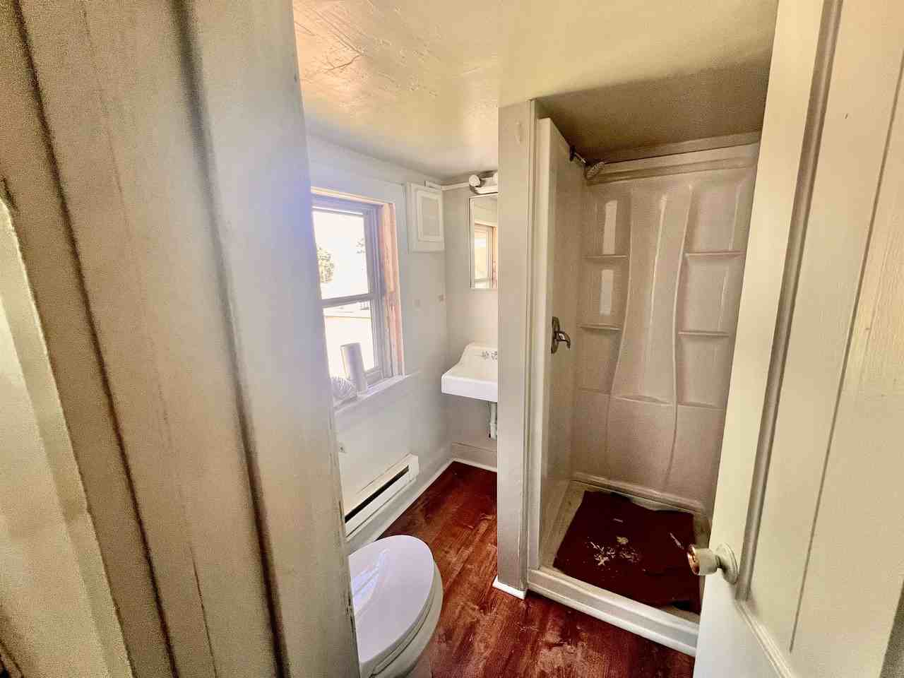 1416A Illinois Ave - Photo 3 of 11