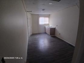 2028 W Greenfield Ave - Photo 1 of 1