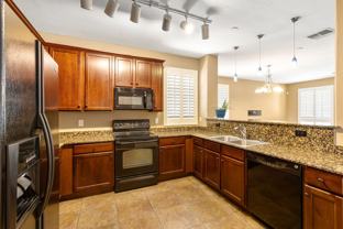 10039 E Isabella Ave - Photo 1 of 1