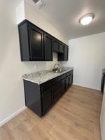 featured image of 615 Moore Street