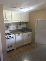 129 Blue Point Way #220 - Photo 1 of 1