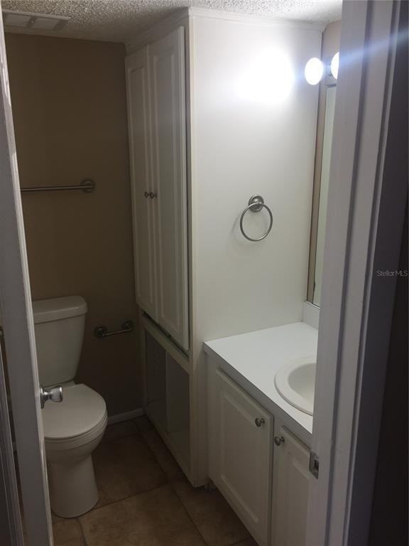 129 Blue Point Way #220 - Photo 7 of 8