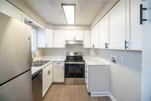 3035 17th Ave - Photo 1 of 1