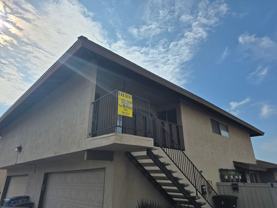 3297 Caminito Quixote - Photo 1 of 1