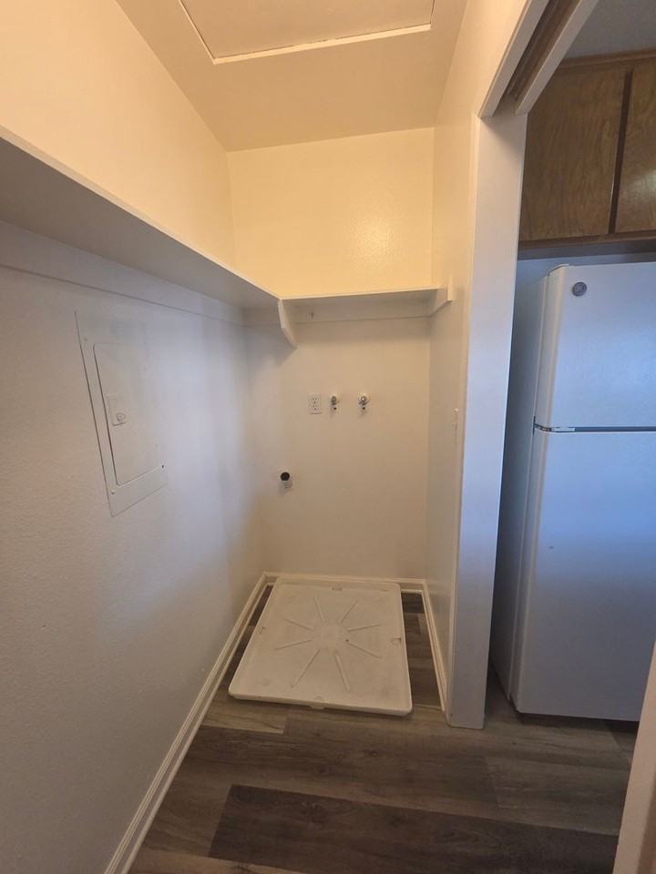 3297 Caminito Quixote - Photo 7 of 21