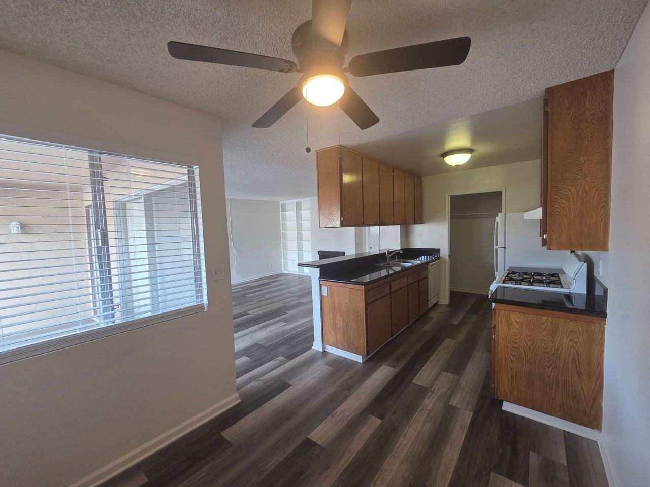 3297 Caminito Quixote - Photo 4 of 21