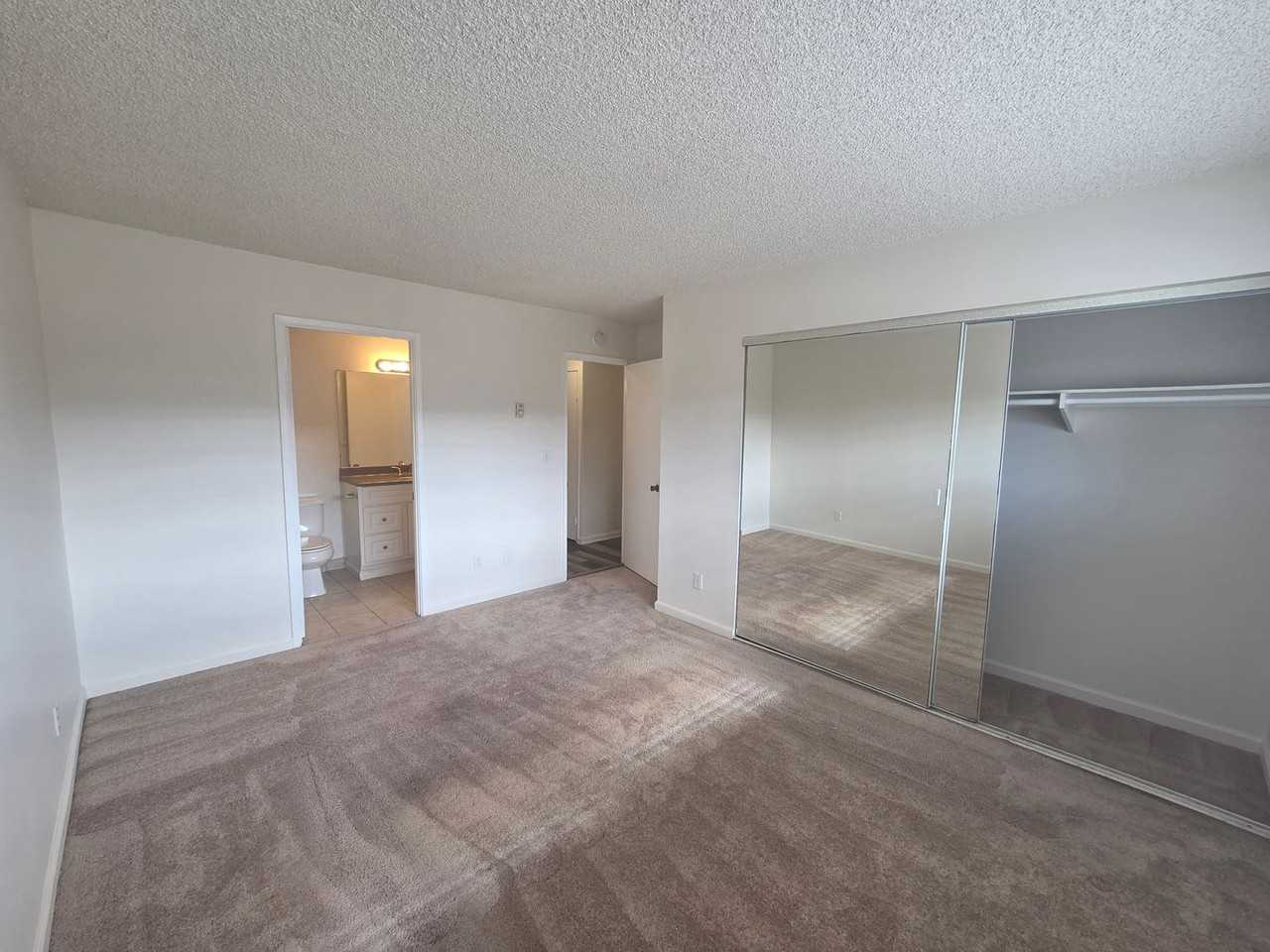 3297 Caminito Quixote - Photo 6 of 21