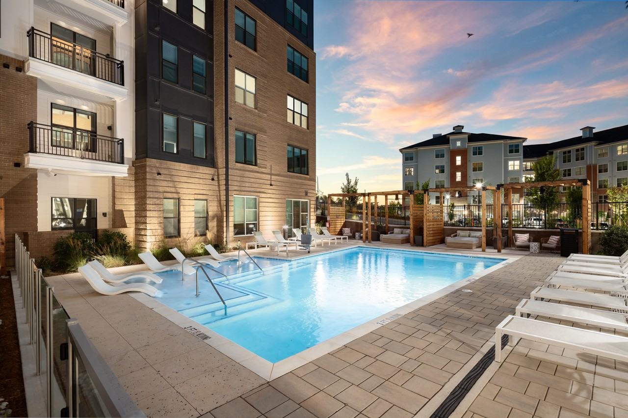 Ashby Twin Lakes - Photo 4 of 50