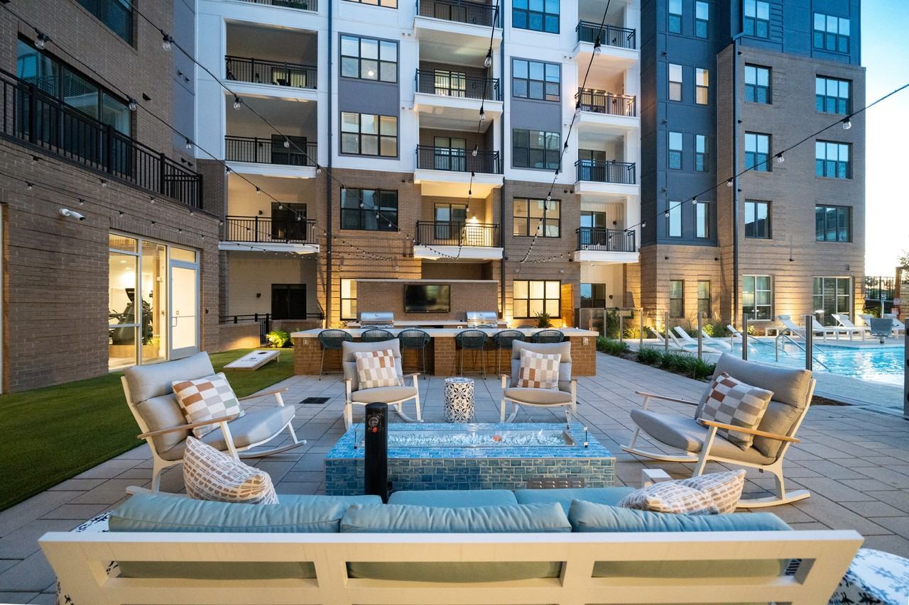 Ashby Twin Lakes - Photo 3 of 50