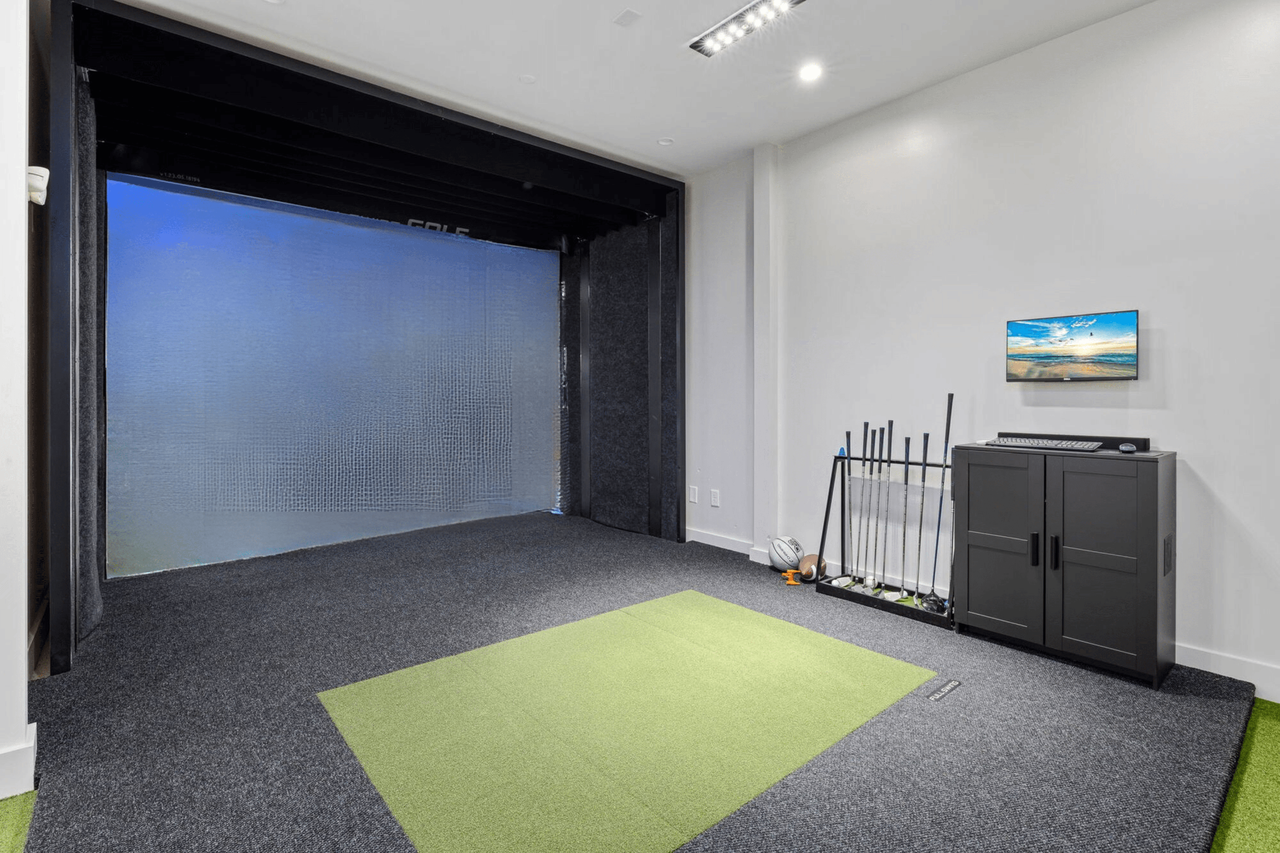 Ashby Twin Lakes - Photo 5 of 50