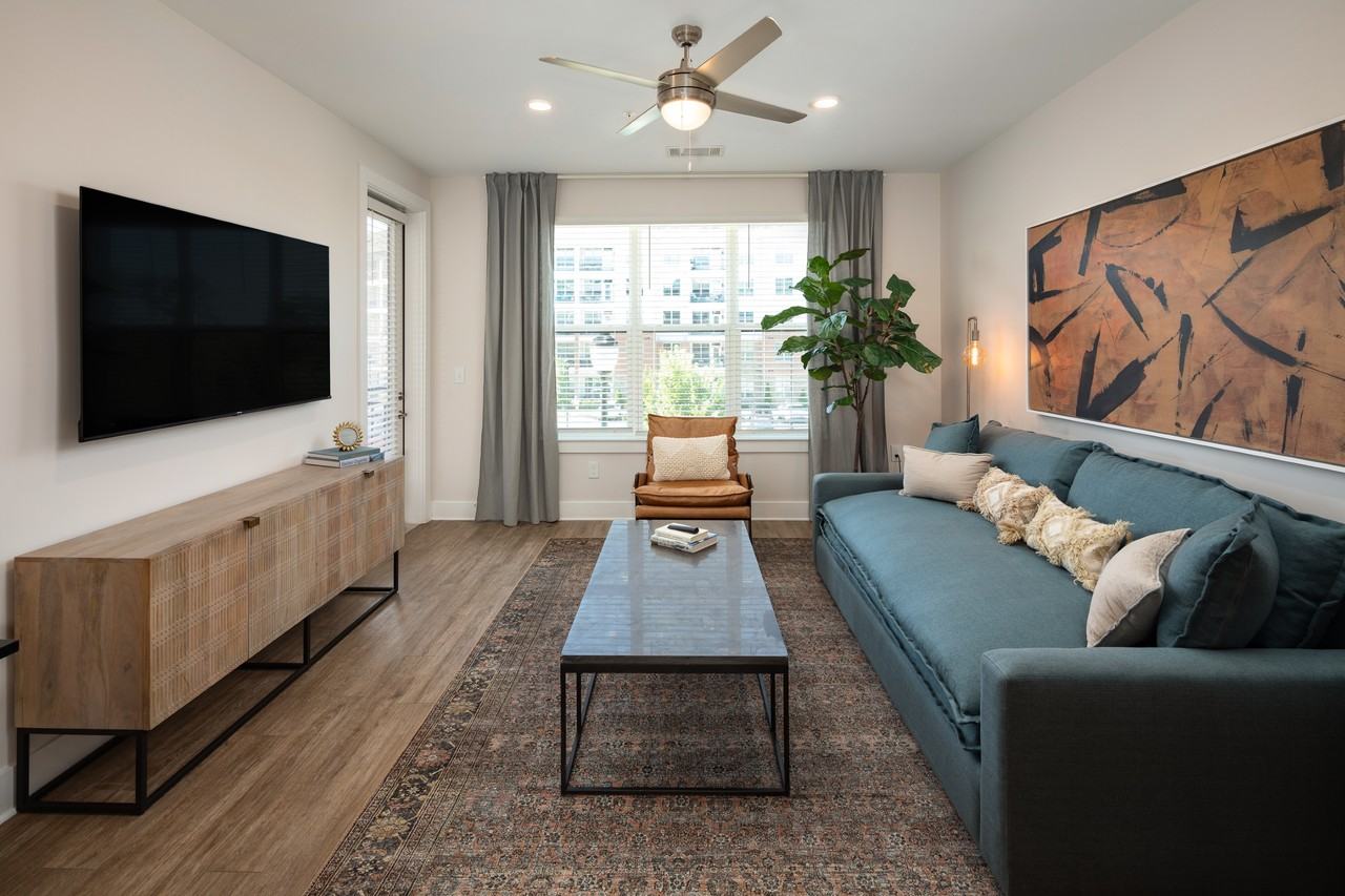 Ashby Twin Lakes - Photo 6 of 50