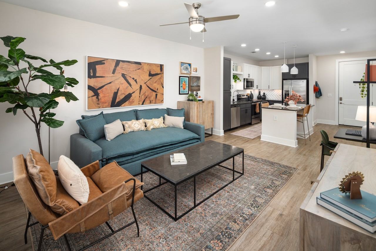 Ashby Twin Lakes - Photo 7 of 50