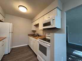 1420 Lehigh Station Rd. - Photo 1 of 1
