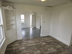 126 Palmer St Ne - Photo 1 of 1