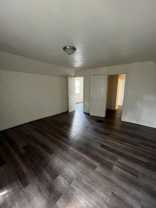 3555 N 12th St - Photo 1 of 1