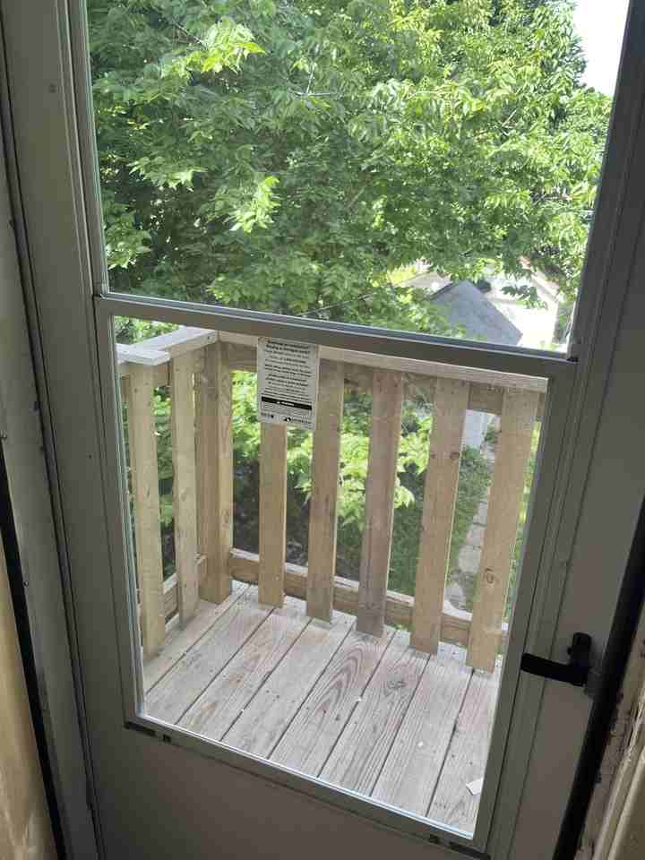 3555 N 12th St - Photo 2 of 6