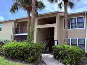 4008 Crockers Lake Blvd - Photo 1 of 1