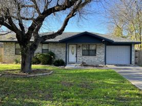 326 Elm Dr - Photo 1 of 1