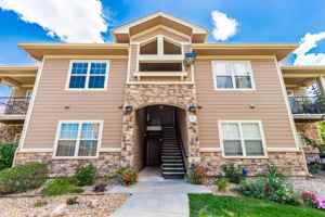 featured image of 10823 Twenty Mile Rd #205