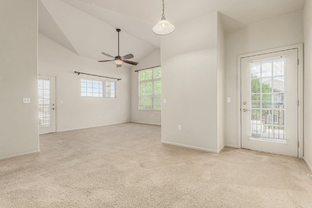 10823 Twenty Mile Rd #205 - Photo 7 of 34