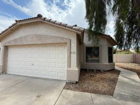 5917 N Milano Ct - Photo 1 of 1
