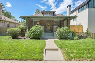 975 S Vine St - Photo 1 of 1
