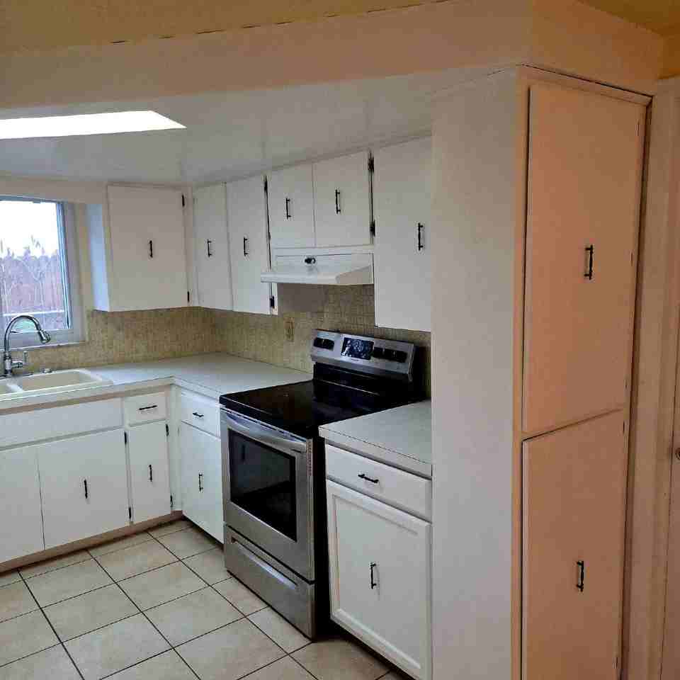 9416 Rainbow Ln - Photo 6 of 20