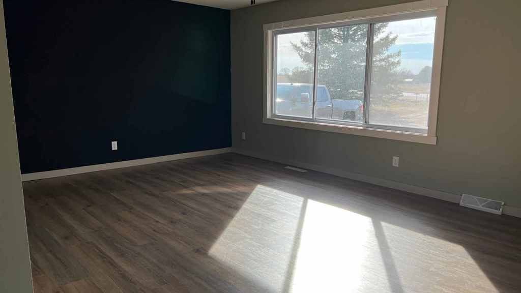 N51598 County Road R - Photo 2 of 12