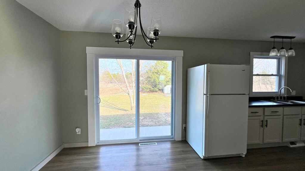 N51598 County Road R - Photo 3 of 12