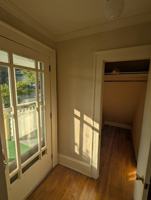 featured image of 87 Currier St #1