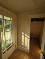 87 Currier St #1 - Photo 1 of 1