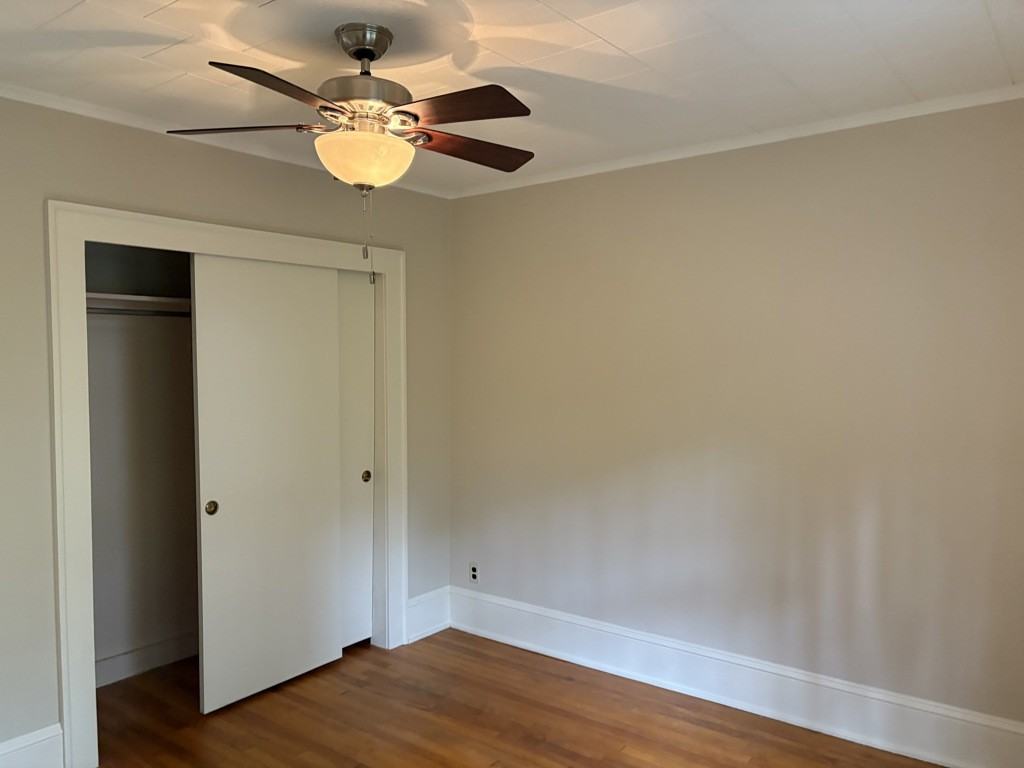 87 Currier St #1 - Photo 2 of 8