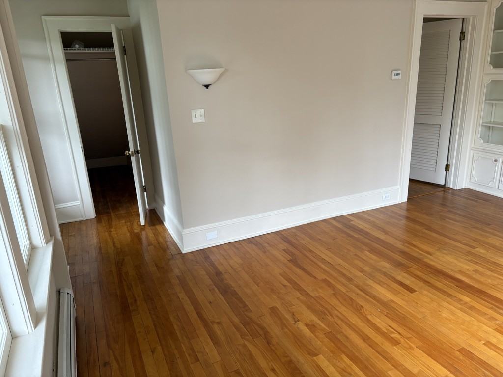 87 Currier St #1 - Photo 3 of 8