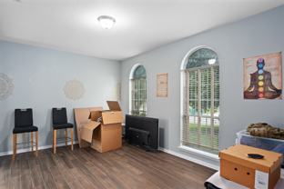 504 Lakota Ln - Photo 1 of 1