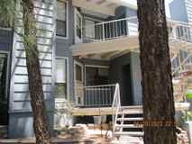 2700 S White Mountain Rd - Photo 1 of 1