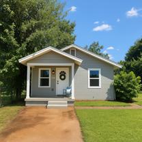 1716 Nw 9th St #2 - Photo 1 of 1